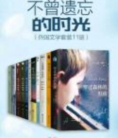 《不曾遗忘的时光》（外国文学套装11册）卡米尔·佩简 pdf+epub+mobi+azw3