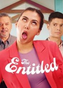 上流俗女 The Entitled            (2022)