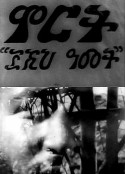 收获3000年 Mirt Sost Shi Amit            (1976)
