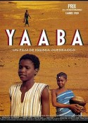 雅巴 Yaaba            (1989)