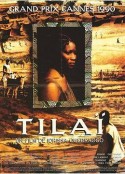 蒂莱 Tilaï            (1990)