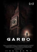 间谍嘉宝 Garbo: El espía            (2009)