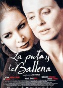 妓女与鲸鱼 La Puta y la ballena            (2004)