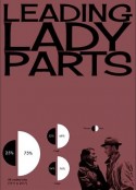 女主角 Leading Lady Parts            (2018)