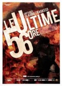 最后56小时 Le ultime 56 ore            (2010)