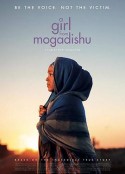 摩加迪沙女孩 A Girl from Mogadishu            (2019)