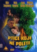 温馨祖孙情 Ptice koje ne polete            (1997)