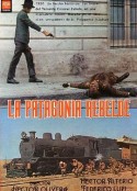 动乱的巴塔戈尼亚 La Patagonia rebelde            (1974)