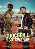 博茨瓦咖鳄鱼队 Le crocodile du Botswanga            (2014)