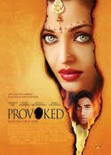 激怒 Provoked            (2006)