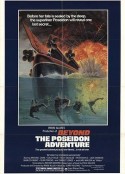 海神号历险记续集 Beyond the Poseidon Adventure            (1979)