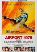 国际机场1975 Airport 1975            (1974)