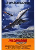 国际机场1979 The Concorde ... Airport '79            (1979)