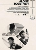 一起孤独 Alone Together            (2022)