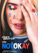 不好 Not Okay            (2022)