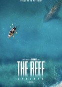 暗礁狂鲨 The Reef: Stalked            (2022)