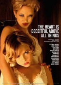 巧克力猫王 The Heart Is Deceitful Above All Things            (2004)
