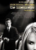 翻译风波 The Interpreter            (2005)