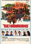 夏威夷人 The Hawaiians            (1970)