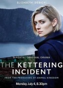 凯特琳事件 The Kettering Incident            (2016)