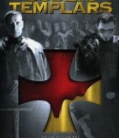 十字军圣殿骑士 Das Blut der Templer            (2004)