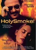 圣烟 Holy Smoke            (1999)