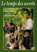 秘密时光 Le temps des secrets            (2007)