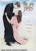 荆棘鸟 The Thorn Birds            (1983)