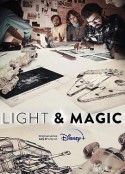 光影与魔法 Light & Magic            (2022)