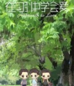 在勾引中学会爱            (2013)