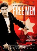 为自由而战 Les hommes libres            (2011)