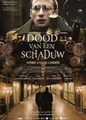 死亡之影 Dood van een Schaduw            (2012)