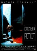 佩蒂奥医生 Docteur Petiot            (1990)