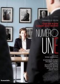 第一名 Numéro Une            (2017)