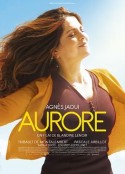奥罗拉 Aurore            (2017)