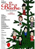 圣诞蛋糕 La bûche            (1999)