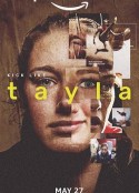 拳击手泰拉 Kick Like Tayla            (2022)