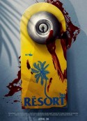 度假村 The Resort            (2021)