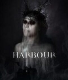 神秘村 The Village in the Woods            (2016)