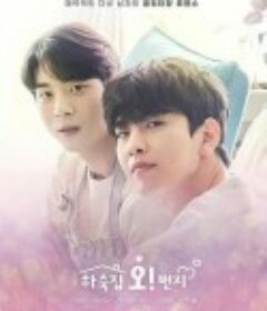 五号男子宿舍 하숙집 오번지            (2022)