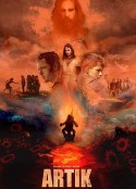 阿蒂克 Artik            (2018)