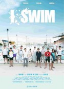 I SWIM            (2022)