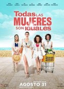 天下女人一般情 Todas las mujeres son iguales            (2017)