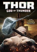 托尔：雷神 Thor: God of Thunder            (2022)