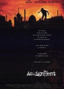 豺狼陷阱 The Assignment            (1997)