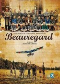 波尔加德堡 Beauregard            (2009)