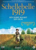 斯海勒贝勒1919 Schellebelle 1919            (2011)
