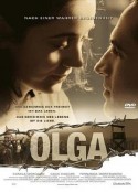 奥尔加 Olga            (2004)