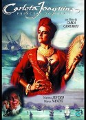 巴西公主 Carlota Joaquina - Princesa do Brazil            (1995)