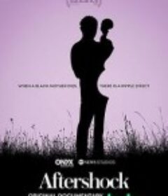 余波 Aftershock            (2022)